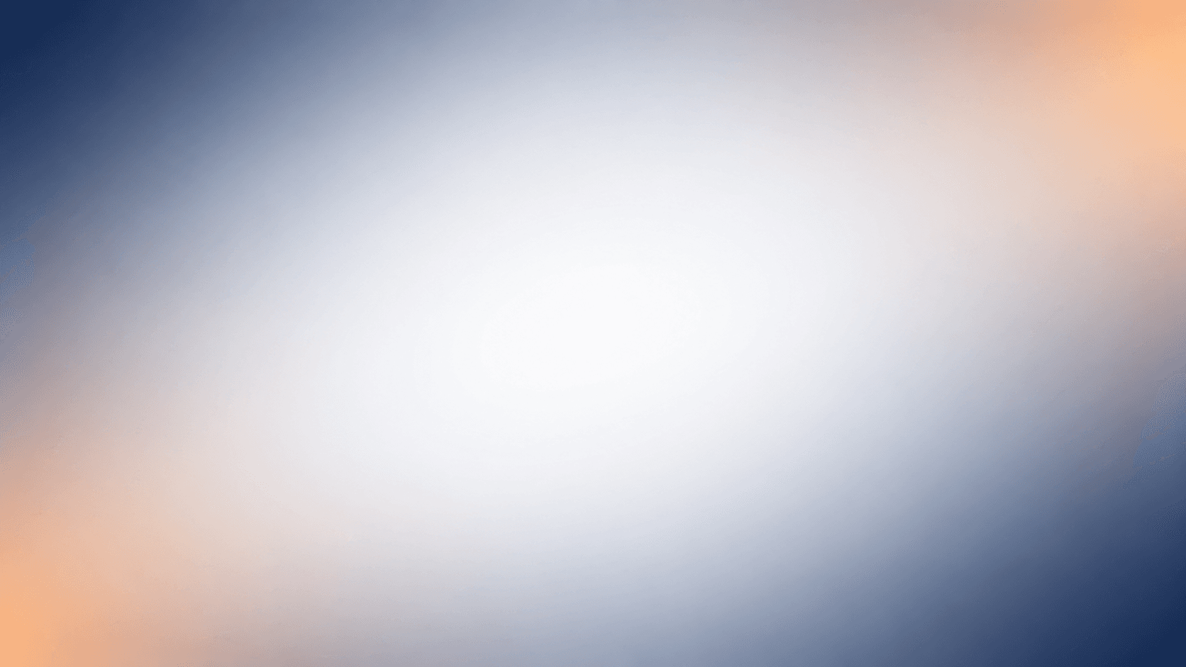 Build strong thinkers through math, robotics, and real STEM experiences.