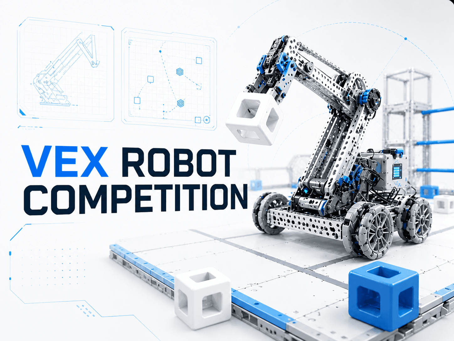VEX Robotics